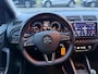 Skoda Fabia 1.2 TSI Monte Carlo | 2E EIGENAAR | 12MND GARANTIE | PANODAK | AIRCO |  CRUISE | CARPLAY | TREKHAAK |