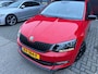 Skoda Fabia 1.2 TSI Monte Carlo | 2E EIGENAAR | 12MND GARANTIE | PANODAK | AIRCO |  CRUISE | CARPLAY | TREKHAAK |