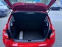 Skoda Fabia 1.2 TSI Monte Carlo | 2E EIGENAAR | 12MND GARANTIE | PANODAK | AIRCO |  CRUISE | CARPLAY | TREKHAAK |