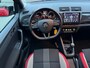 Skoda Fabia 1.2 TSI Monte Carlo | 2E EIGENAAR | 12MND GARANTIE | PANODAK | AIRCO |  CRUISE | CARPLAY | TREKHAAK |