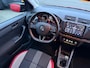Skoda Fabia 1.2 TSI Monte Carlo | 2E EIGENAAR | 12MND GARANTIE | PANODAK | AIRCO |  CRUISE | CARPLAY | TREKHAAK |