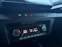 Skoda Fabia 1.2 TSI Monte Carlo | 2E EIGENAAR | 12MND GARANTIE | PANODAK | AIRCO |  CRUISE | CARPLAY | TREKHAAK |