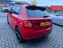 Skoda Fabia 1.2 TSI Monte Carlo | 2E EIGENAAR | 12MND GARANTIE | PANODAK | AIRCO |  CRUISE | CARPLAY | TREKHAAK |