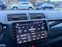 Skoda Fabia 1.2 TSI Monte Carlo | 2E EIGENAAR | 12MND GARANTIE | PANODAK | AIRCO |  CRUISE | CARPLAY | TREKHAAK |
