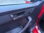 Skoda Fabia 1.2 TSI Monte Carlo | 2E EIGENAAR | 12MND GARANTIE | PANODAK | AIRCO |  CRUISE | CARPLAY | TREKHAAK |