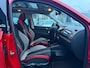 Skoda Fabia 1.2 TSI Monte Carlo | 2E EIGENAAR | 12MND GARANTIE | PANODAK | AIRCO |  CRUISE | CARPLAY | TREKHAAK |