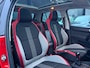 Skoda Fabia 1.2 TSI Monte Carlo | 2E EIGENAAR | 12MND GARANTIE | PANODAK | AIRCO |  CRUISE | CARPLAY | TREKHAAK |