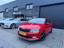 Skoda Fabia 1.2 TSI Monte Carlo | 2E EIGENAAR | 12MND GARANTIE | PANODAK | AIRCO |  CRUISE | CARPLAY | TREKHAAK |