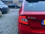 Skoda Fabia 1.2 TSI Monte Carlo | 2E EIGENAAR | 12MND GARANTIE | PANODAK | AIRCO |  CRUISE | CARPLAY | TREKHAAK |