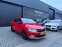 Skoda Fabia 1.2 TSI Monte Carlo | 2E EIGENAAR | 12MND GARANTIE | PANODAK | AIRCO |  CRUISE | CARPLAY | TREKHAAK |
