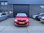 Skoda Fabia 1.2 TSI Monte Carlo | 2E EIGENAAR | 12MND GARANTIE | PANODAK | AIRCO |  CRUISE | CARPLAY | TREKHAAK |