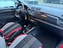Skoda Fabia 1.2 TSI Monte Carlo | 2E EIGENAAR | 12MND GARANTIE | PANODAK | AIRCO |  CRUISE | CARPLAY | TREKHAAK |