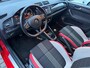 Skoda Fabia 1.2 TSI Monte Carlo | 2E EIGENAAR | 12MND GARANTIE | PANODAK | AIRCO |  CRUISE | CARPLAY | TREKHAAK |