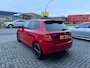 Skoda Fabia 1.2 TSI Monte Carlo | 2E EIGENAAR | 12MND GARANTIE | PANODAK | AIRCO |  CRUISE | CARPLAY | TREKHAAK |