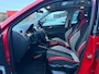 Skoda Fabia 1.2 TSI Monte Carlo | 2E EIGENAAR | 12MND GARANTIE | PANODAK | AIRCO |  CRUISE | CARPLAY | TREKHAAK |