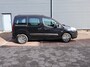 Peugeot Partner Tepee 1.6 VTi Access PDC Airco APK Garantie