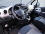 Peugeot Partner Tepee 1.6 VTi Access PDC Airco APK Garantie
