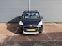 Peugeot Partner Tepee 1.6 VTi Access PDC Airco APK Garantie