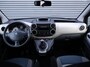 Peugeot Partner Tepee 1.6 VTi Access PDC Airco APK Garantie