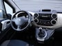 Peugeot Partner Tepee 1.6 VTi Access PDC Airco APK Garantie