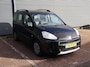 Peugeot Partner Tepee 1.6 VTi Access PDC Airco APK Garantie