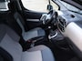 Peugeot Partner Tepee 1.6 VTi Access PDC Airco APK Garantie