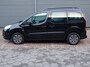 Peugeot Partner Tepee 1.6 VTi Access PDC Airco APK Garantie