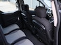 Peugeot Partner Tepee 1.6 VTi Access PDC Airco APK Garantie