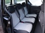 Peugeot Partner Tepee 1.6 VTi Access PDC Airco APK Garantie