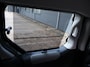 Peugeot Partner Tepee 1.6 VTi Access PDC Airco APK Garantie