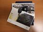 Peugeot Partner Tepee 1.6 VTi Access PDC Airco APK Garantie