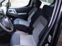 Peugeot Partner Tepee 1.6 VTi Access PDC Airco APK Garantie