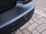 Peugeot Partner Tepee 1.6 VTi Access PDC Airco APK Garantie