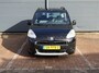 Peugeot Partner Tepee 1.6 VTi Access PDC Airco APK Garantie