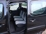 Peugeot Partner Tepee 1.6 VTi Access PDC Airco APK Garantie