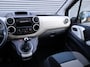Peugeot Partner Tepee 1.6 VTi Access PDC Airco APK Garantie