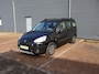Peugeot Partner Tepee 1.6 VTi Access PDC Airco APK Garantie