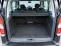 Peugeot Partner Tepee 1.6 VTi Access PDC Airco APK Garantie