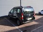 Peugeot Partner Tepee 1.6 VTi Access PDC Airco APK Garantie