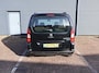Peugeot Partner Tepee 1.6 VTi Access PDC Airco APK Garantie