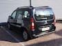 Peugeot Partner Tepee 1.6 VTi Access PDC Airco APK Garantie