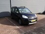 Peugeot Partner Tepee 1.6 VTi Access PDC Airco APK Garantie