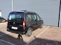 Peugeot Partner Tepee 1.6 VTi Access PDC Airco APK Garantie