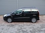 Peugeot Partner Tepee 1.6 VTi Access PDC Airco APK Garantie