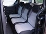 Peugeot Partner Tepee 1.6 VTi Access PDC Airco APK Garantie