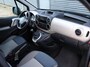 Peugeot Partner Tepee 1.6 VTi Access PDC Airco APK Garantie