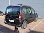 Peugeot Partner Tepee 1.6 VTi Access PDC Airco APK Garantie