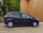 Ford C-Max 1.0 Titanium|125Pk|Mooie complete uitvoering !
