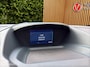 Ford C-Max 1.0 Titanium|125Pk|Mooie complete uitvoering !