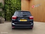 Ford C-Max 1.0 Titanium|125Pk|Mooie complete uitvoering !
